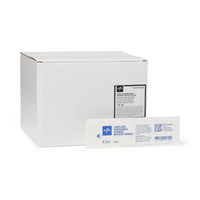 Medline Syringe Only 30mL Luer Lock