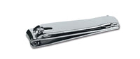 Medline Nail Clippers Toe Nail with File