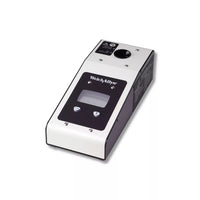 Welch Allyn 9600 Plus Calibration Tester, for Braun/SureTemp Thermometer