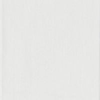 Medline Ultra-soft Dry Washcloth