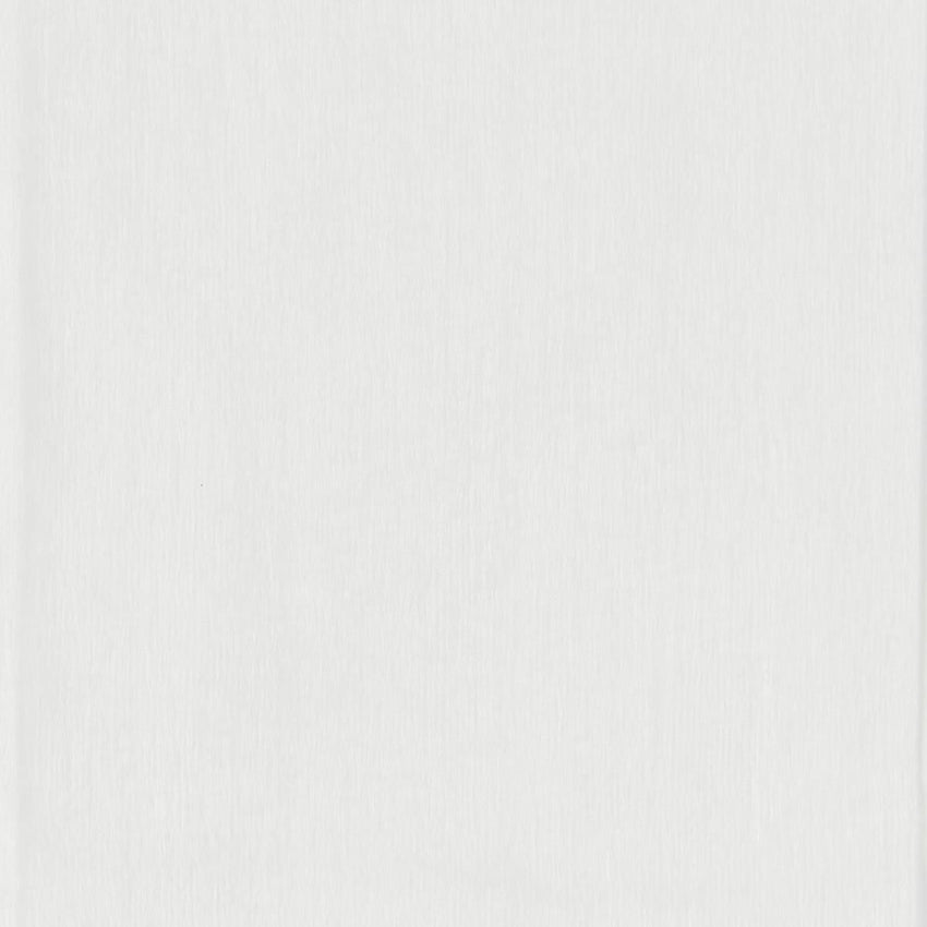 Medline Ultra-soft Dry Washcloth