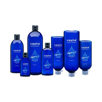 Vashe Wound Solution