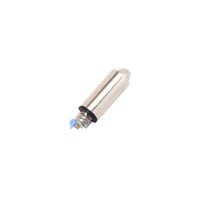 Welch Allyn HPX Halogen Lamp