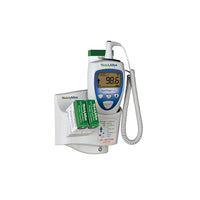 SureTemp Plus 690, Electronic Thermometer, Oral Probe with Oral Probe Well