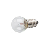 Welch Allyn Halogen Lamp, Replacement, 6V