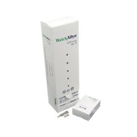Welch Allyn LED Lamp Upgrade Kit, 3.5V
