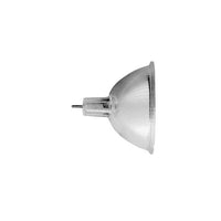 Welch Allyn Replacement Lamp, Halogen