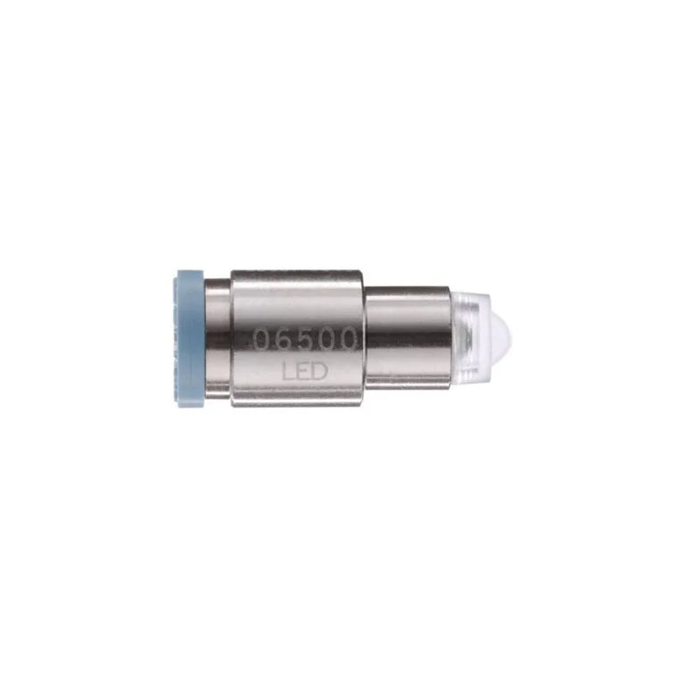 Welch Allyn Traditional Diagnostic Otoscope LED Replacement Lamp, for Physical Assessment Instruments, 3.5V