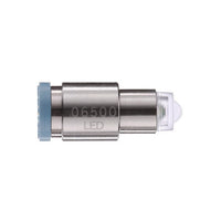 Welch Allyn Halogen HPX Lamp, for MacroView Otoscope, 3.5V