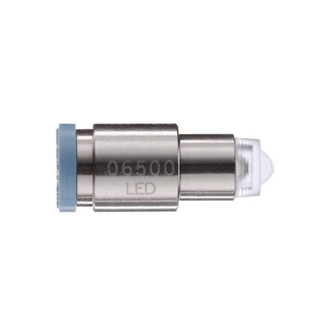 Welch Allyn Halogen HPX Lamp, for MacroView Otoscope, 3.5V