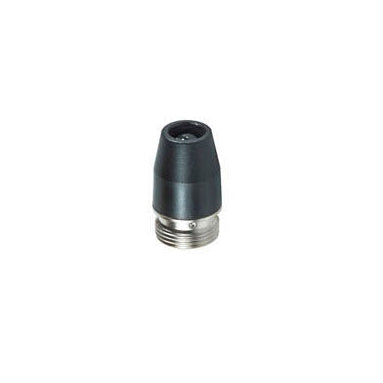 Welch Allyn Halogen Lamp, for Professional PenLite, 2.5V