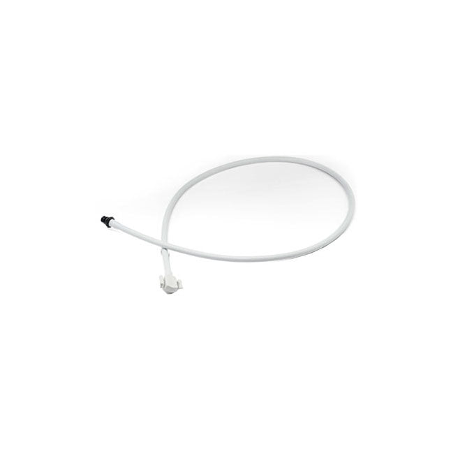 Welch Allyn FlexiPort Tube Set, One Tube, Tri-Purpose Connector