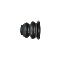 Welch Allyn Panoptic Ophthalmoscope Patient Eyecup