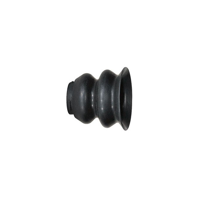 Welch Allyn Panoptic Ophthalmoscope Patient Eyecup