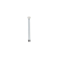 Welch Allyn FlexiPort® Tube Set, Two L8" Tube