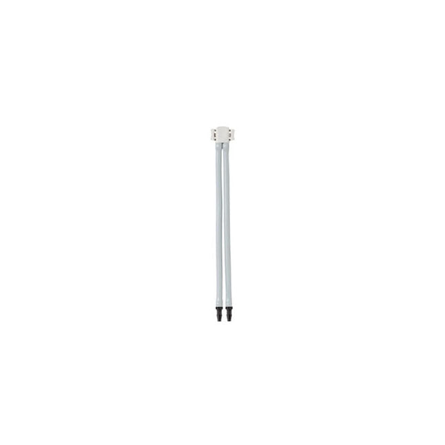 Welch Allyn FlexiPort® Tube Set, Two L8" Tube