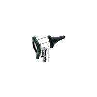 Welch Allyn 3.5 V Halogen HPX Pneumatic Otoscope with Reusable Ear Specula