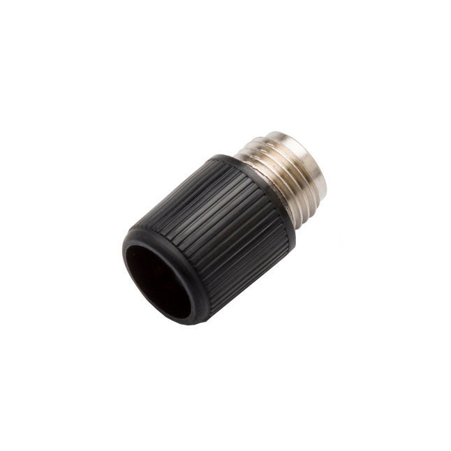 Welch Allyn Otoscope Lamp Shroud Assembly