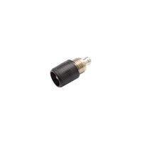 Welch Allyn PocketScope™ Otoscope Illuminator Assembly