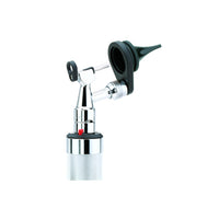Welch Allyn Operating Otoscope, 3.5V Halogen