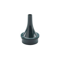 Welch Allyn Ear Speculum, Green, Reusable