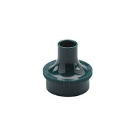 Welch Allyn Ear Speculum, Green, Reusable
