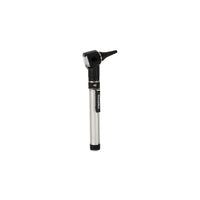 Welch Allyn PocketScope Otoscope, with Throat Illuminator and Rechargeable Handle