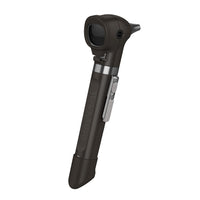 Welch Allyn POCKET PLUS LED OTOSCOPE 1EA