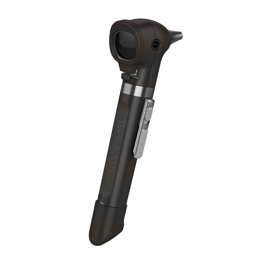 Welch Allyn POCKET PLUS LED OTOSCOPE 1EA