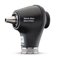 Welch Allyn MacroView® Basic Otoscope