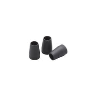 Welch Allyn SofSeal™ Specula Tip