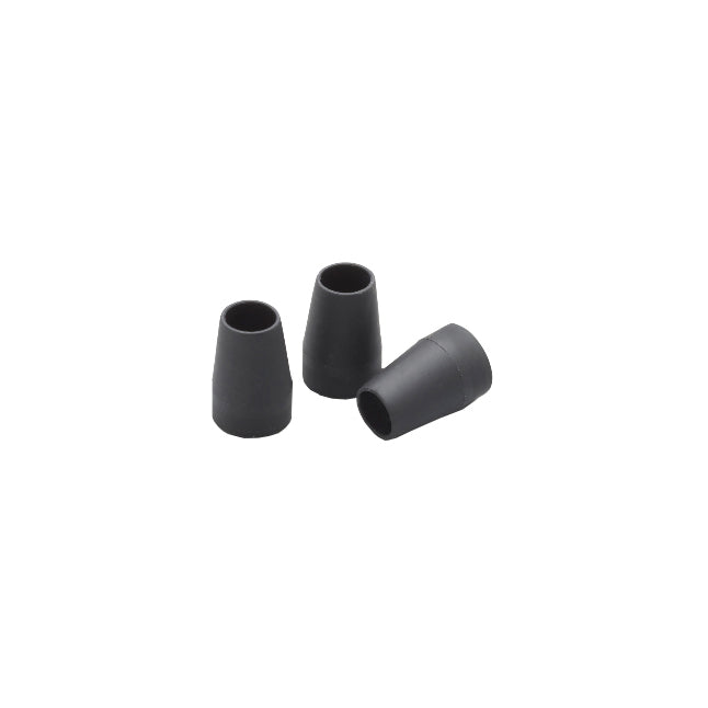 Welch Allyn SofSeal™ Specula Tip