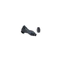 Welch Allyn SofSeal™ Specula Tip