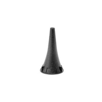 Welch Allyn Ear Specula Set