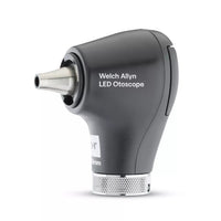 Welch Allyn Basic LED Otoscope