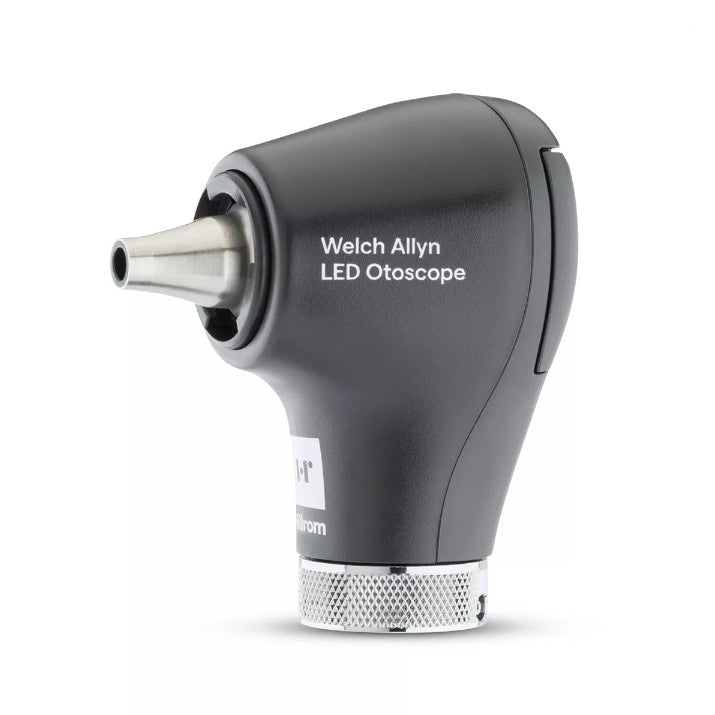 Welch Allyn Basic LED Otoscope