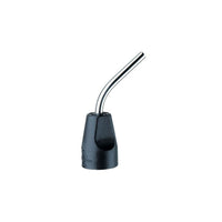 Welch Allyn Ocular Transilluminator, 3.5V Finnoff