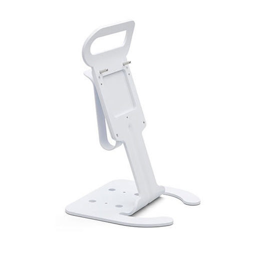Mounting Options for Welch Allyn® Spot Vital Signs® 4400 Device