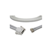 Welch Allyn SureBP® Blood Pressure Hose, L10'
