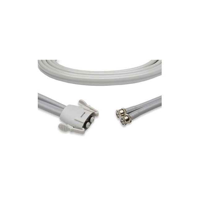 Welch Allyn SureBP® Blood Pressure Hose, L10'