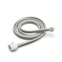 Welch Allyn FlexiPort® Blood Pressure Hose