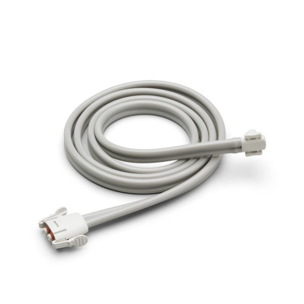 Welch Allyn FlexiPort® Blood Pressure Hose