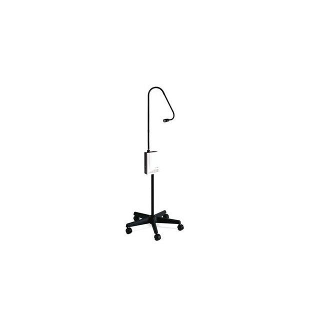 Welch Allyn Focusing Sleeve, for Exam Light III™