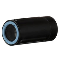 Welch Allyn Focusing Sleeve, for Green Series Exam Light IV