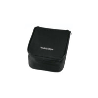 Welch Allyn Zipper Case, Nylon