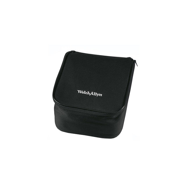Welch Allyn Zipper Case, Nylon