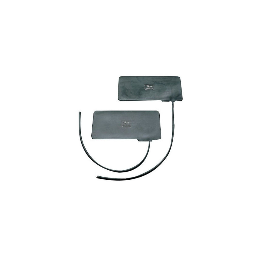 Welch Allyn Two Piece Reusable Blood Pressure Cuffs, Adult