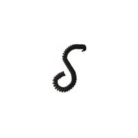 Welch Allyn Coil Tubing, L4'