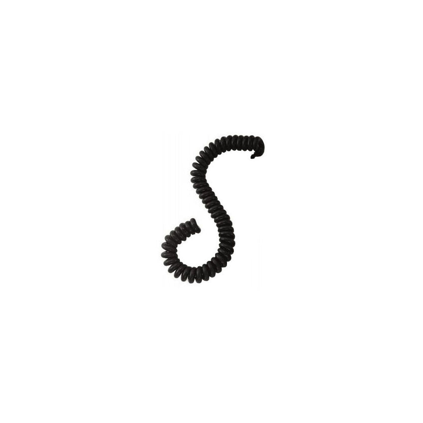 Welch Allyn Coil Tubing, L4'