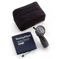 Welch Allyn DuraShock DS66 Trigger Aneroid Sphygmomanometer